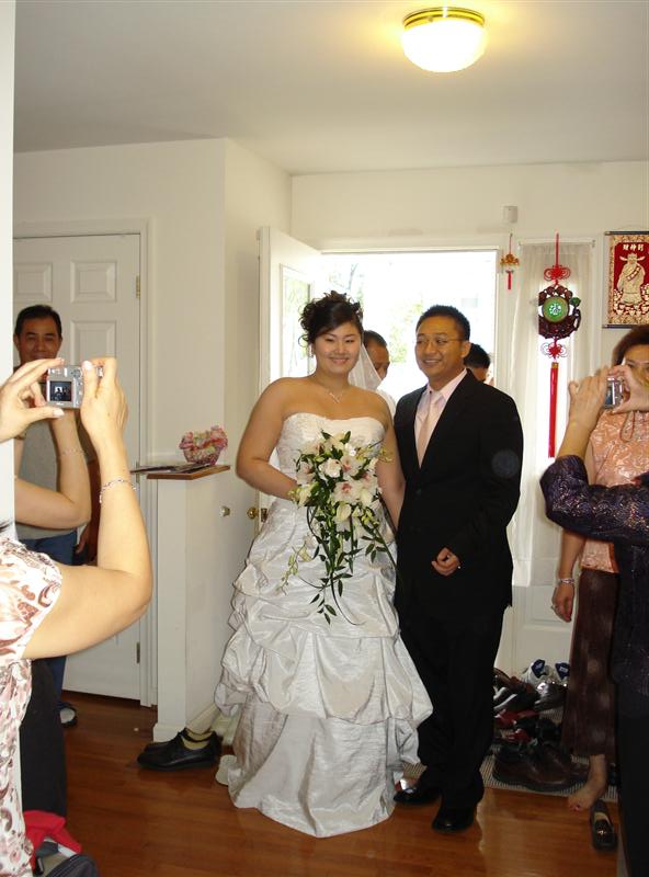DSC01075 (е).JPG