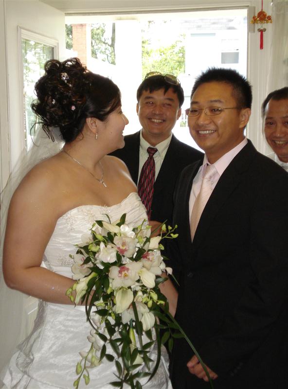DSC01076 (е).JPG