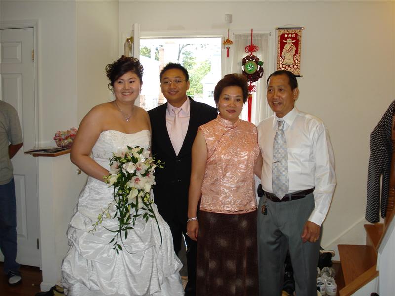 DSC01080 (е).JPG