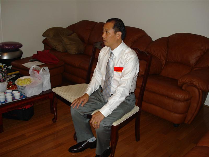 DSC01085 (е).JPG