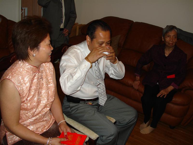 DSC01087 (е).JPG