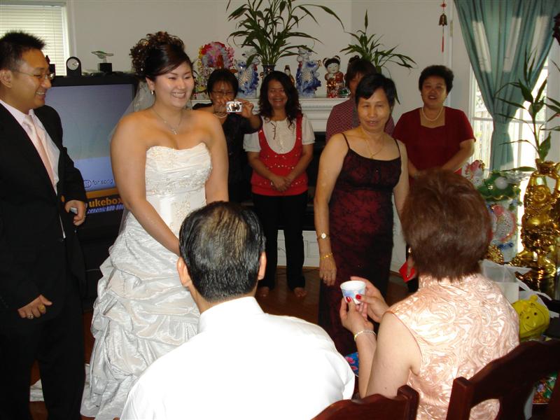DSC01089 (е).JPG