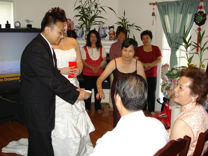 DSC01092 (е).JPG