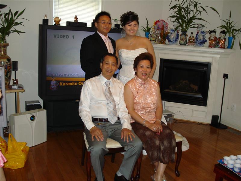 DSC01099 (е).JPG