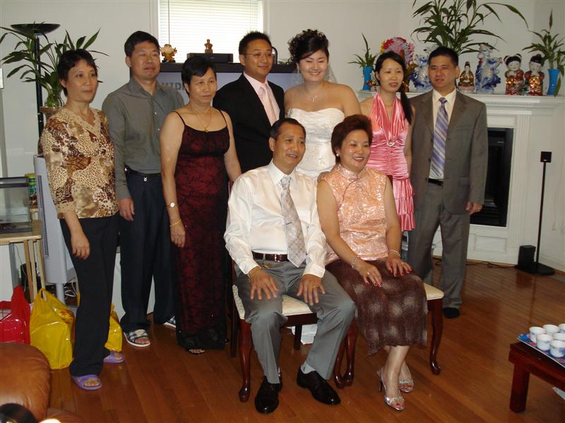 DSC01104 (е).JPG