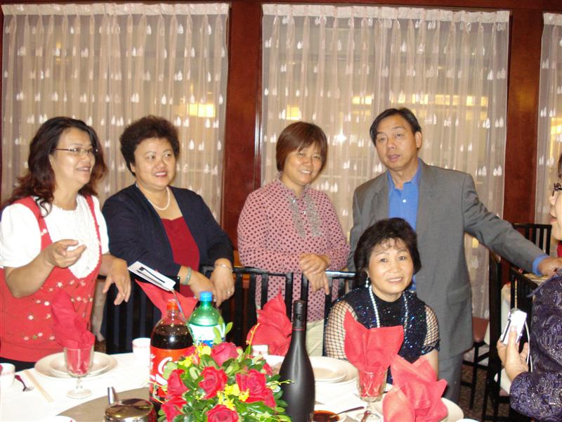 DSC01110 (е).JPG