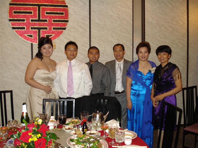 DSC01156 (е).JPG