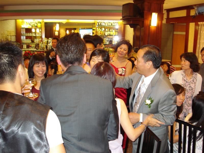 DSC01134 (е).JPG
