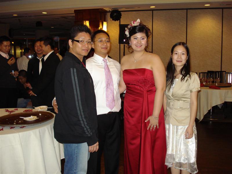 DSC01171 (е).JPG