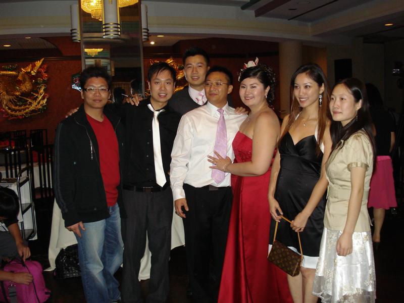 DSC01174 (е).JPG