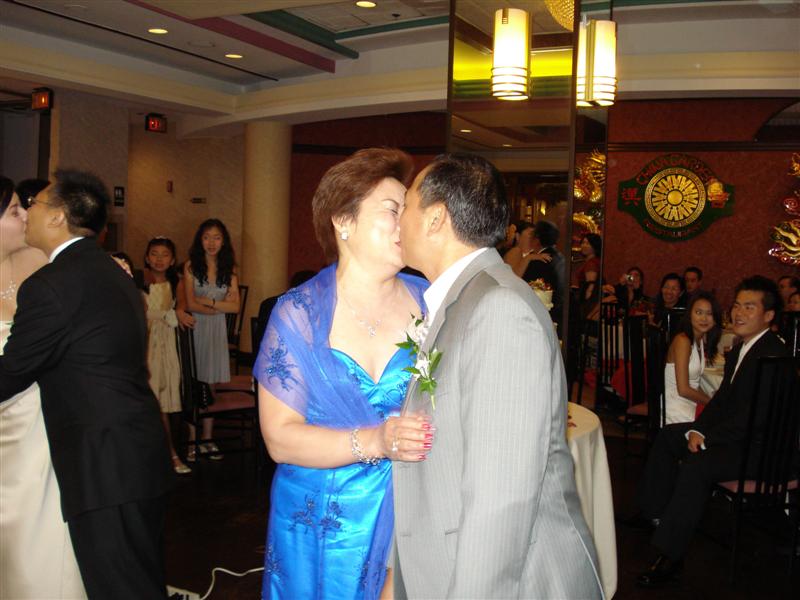 DSC01153 (е).JPG