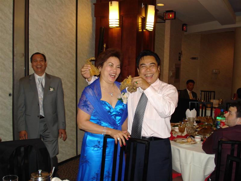 DSC01157 (е).JPG