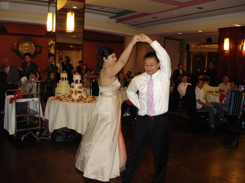 DSC01161 (е).JPG