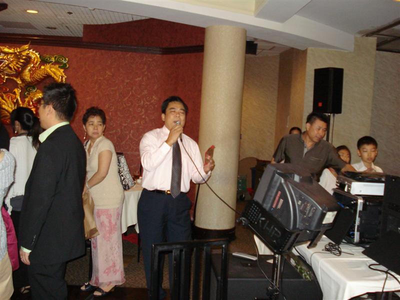 DSC01166 (е).JPG