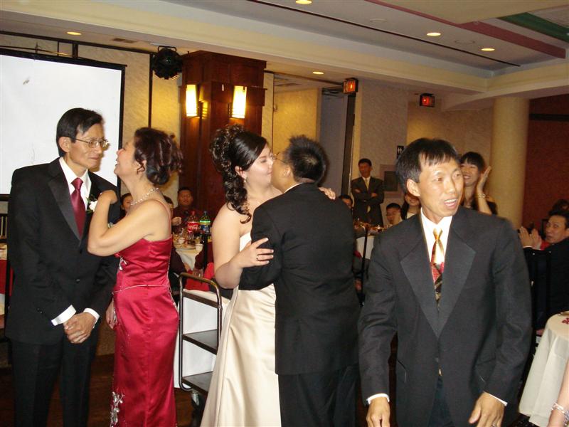 DSC01152 (е).JPG