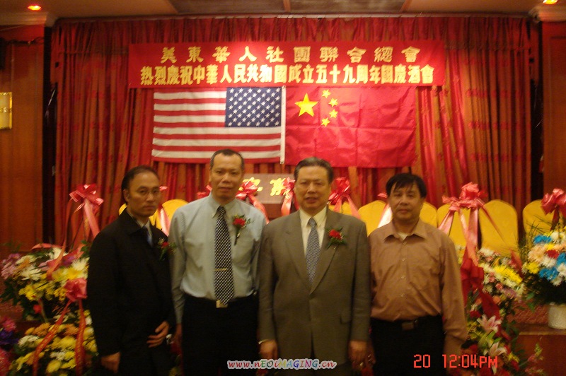 DSC01979.JPG
