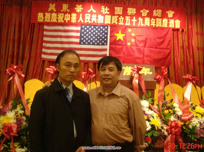 DSC01984.JPG