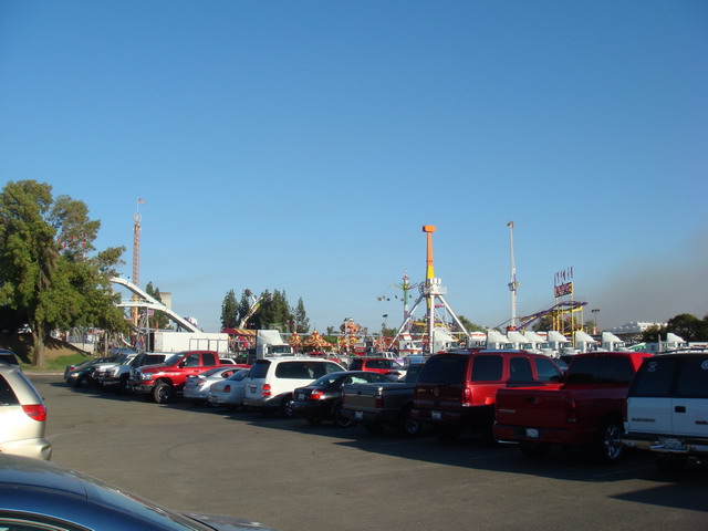 DSC01324.jpg