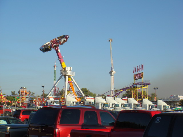 DSC01326.jpg