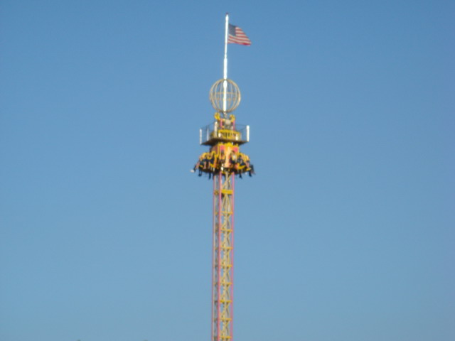 DSC01329.jpg