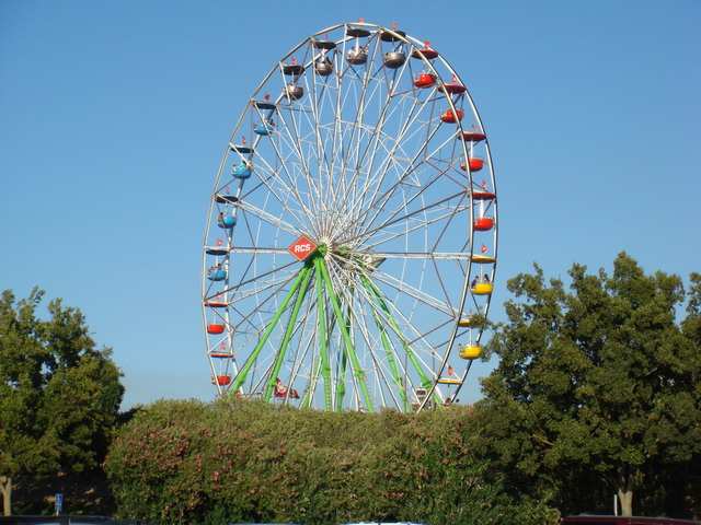 DSC01327.jpg