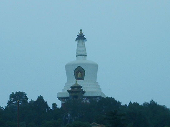 IMAG0503.JPG