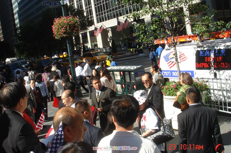 DSC02001.JPG