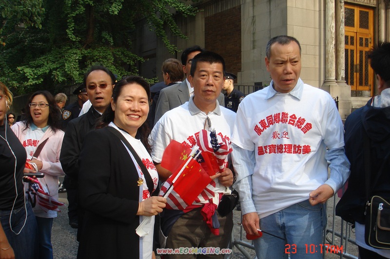 DSC02005.JPG