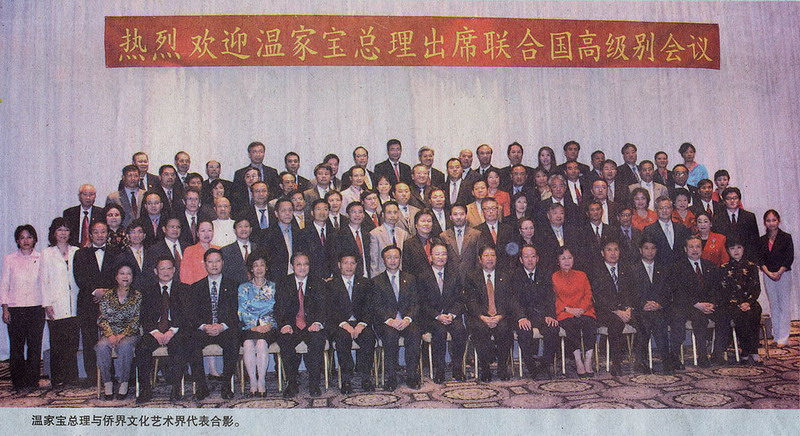 pic2.jpg