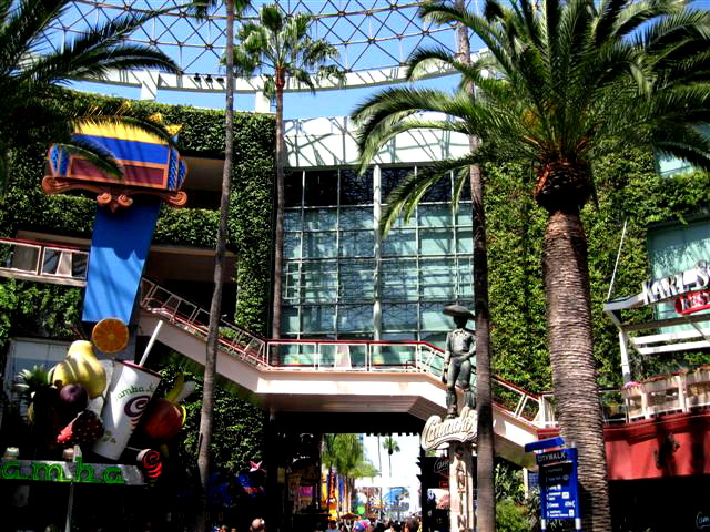 Universal Studios 08 005 (Small).jpg