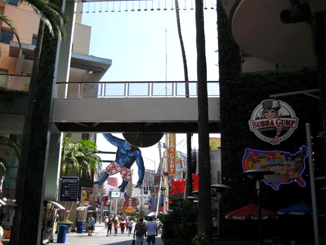 Universal Studios 08 004 (Small).jpg