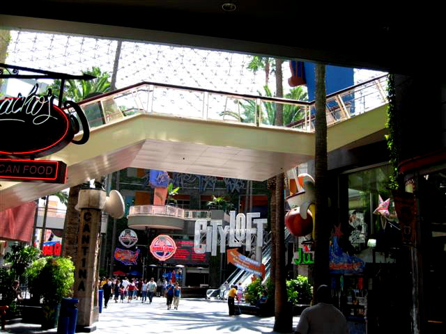 Universal Studios 08 008 (Small).jpg