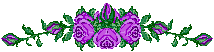 020.gif