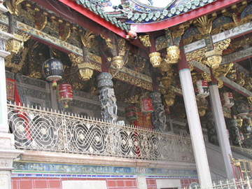 Temple-1.jpg