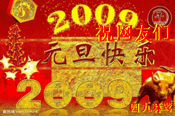 2008112510503456_2_.gif