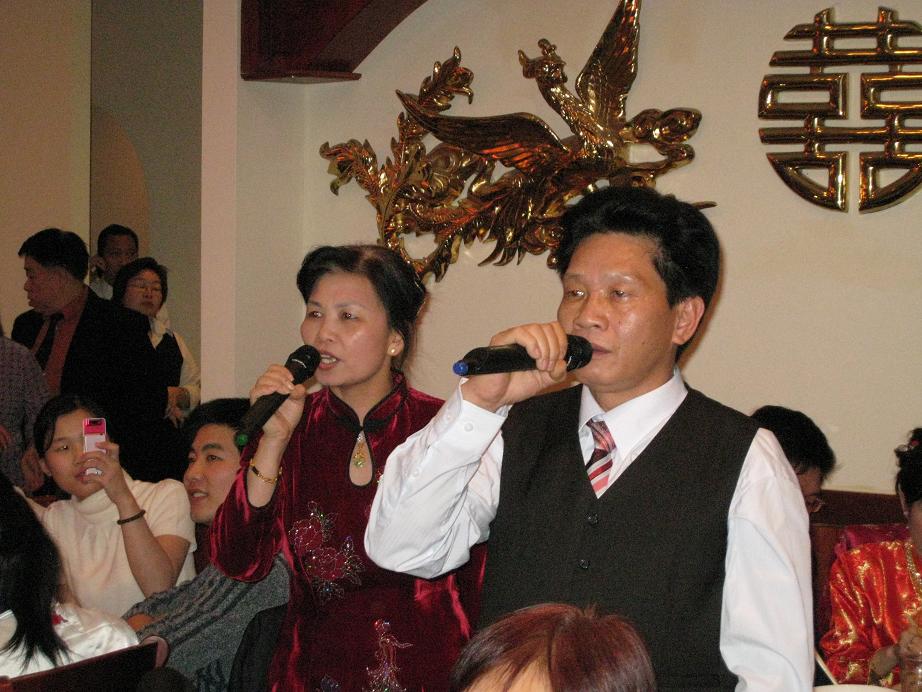 IMG_0043a.JPG