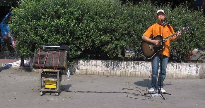 2_СС.jpg