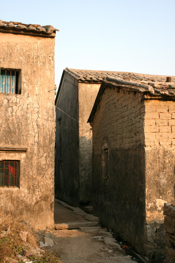 Ƭ 197.jpg