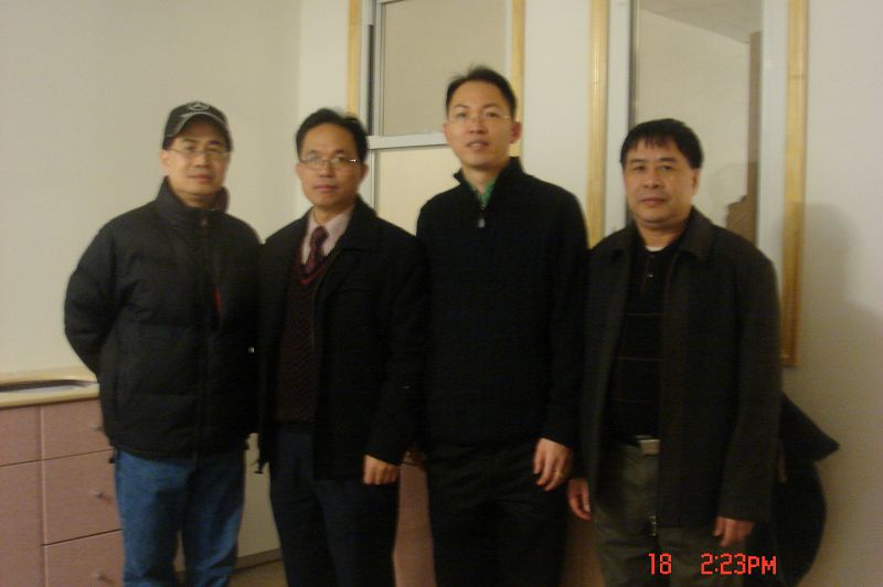 DSC02267.JPG