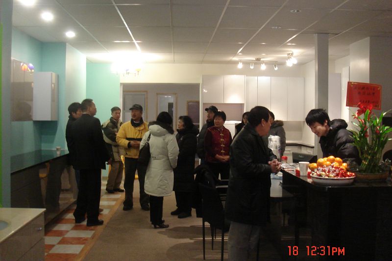 DSC02255.JPG