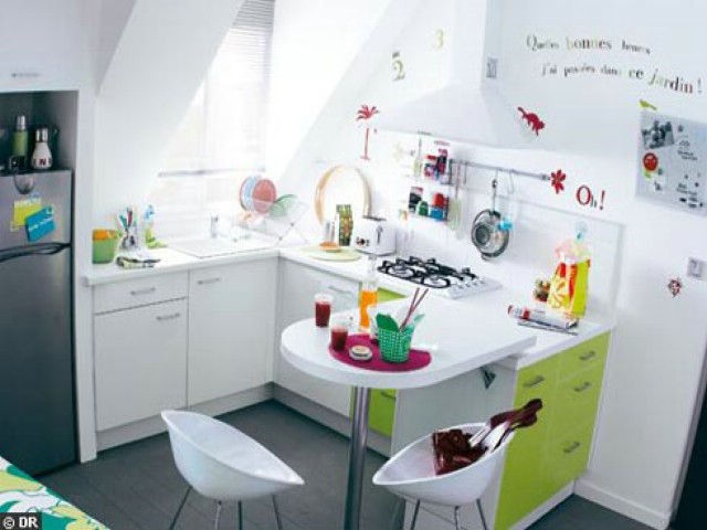 kitchen-white.jpg