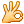 3.gif