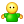 5.gif