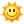 6.gif
