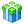 8.gif