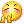 9.gif