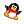 10.gif