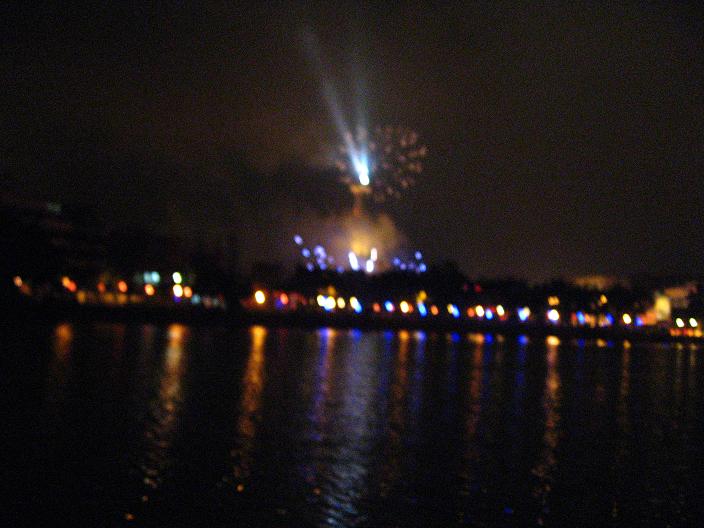 09̻ 002.JPG