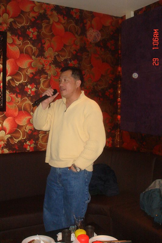 DSC02269.JPG