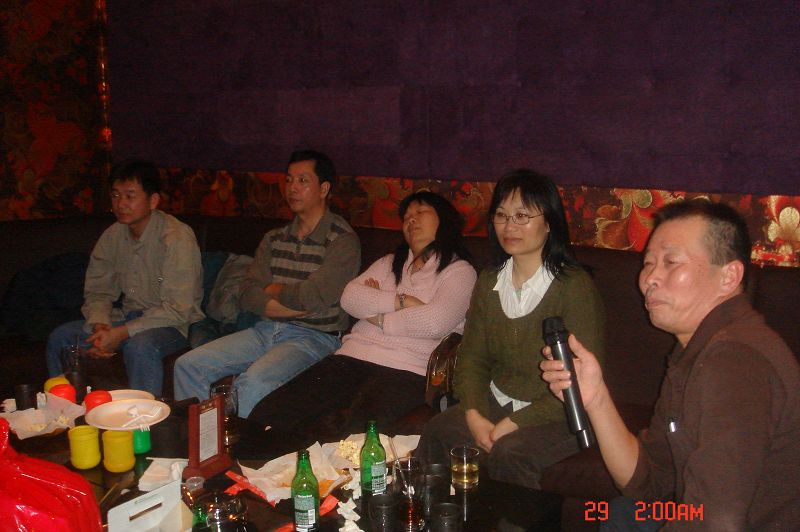 DSC02278.JPG